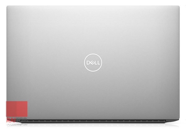 لپ تاپ 15.6 اینچی Dell مدل XPS 9530 قاب پشت