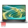 لپ تاپ 15.6 اینچی Dell مدل XPS 9530 مقابل