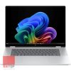 لپ تاپ 16 اینچی 2 در 1 HP مدل Omnibook X Flip 16-as0 مقابل