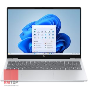 لپ تاپ 16 اینچی HP مدل Omnibook 7 16-az0 مقابل