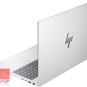 لپ تاپ 16 اینچی HP مدل Omnibook 7 16-az0 پشت راست