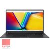 لپ تاپ 17 اینچی ASUS مدل Vivobook 17X (K3704) مقابل