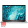 لپ تاپ 17 اینچی Dell مدل XPS 9730 مقابل