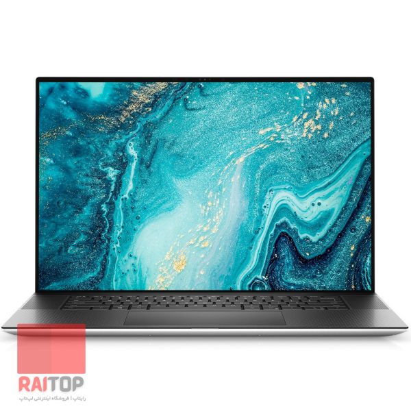 لپ تاپ 17 اینچی Dell مدل XPS 9730 مقابل