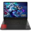 لپ تاپ گیمینگ HP مدل Omen 16-am0 مقابل