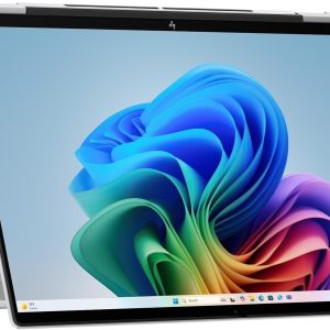 OmniBook 7 Flip 16-au0 چتری