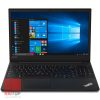 Thinkpad E590 مقابل