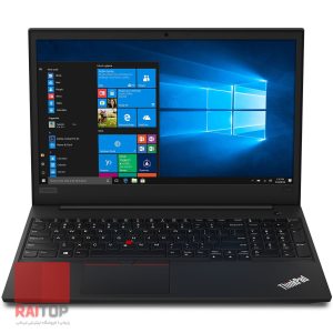 Thinkpad E590 مقابل