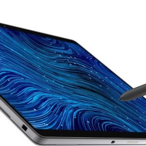 تبلت 13 اینچی Dell مدل Latitude 7320 تبلت قلم