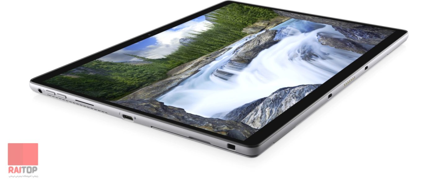 تبلت 13 اینچی Dell مدل Latitude 7320 تبلتی