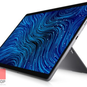 تبلت 13 اینچی Dell مدل Latitude 7320 رخ راست