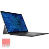 تبلت 13 اینچی Dell مدل Latitude 7320 رخ چپ