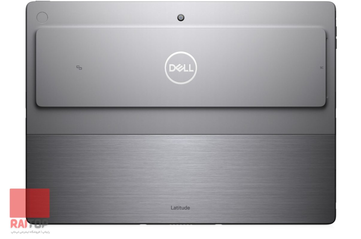 تبلت 13 اینچی Dell مدل Latitude 7320 قاب پشت