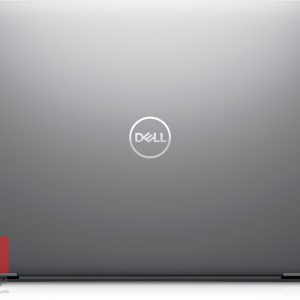 لپ تاپ 13 اینچی Dell مدل Latitude 5330 قاب پشت