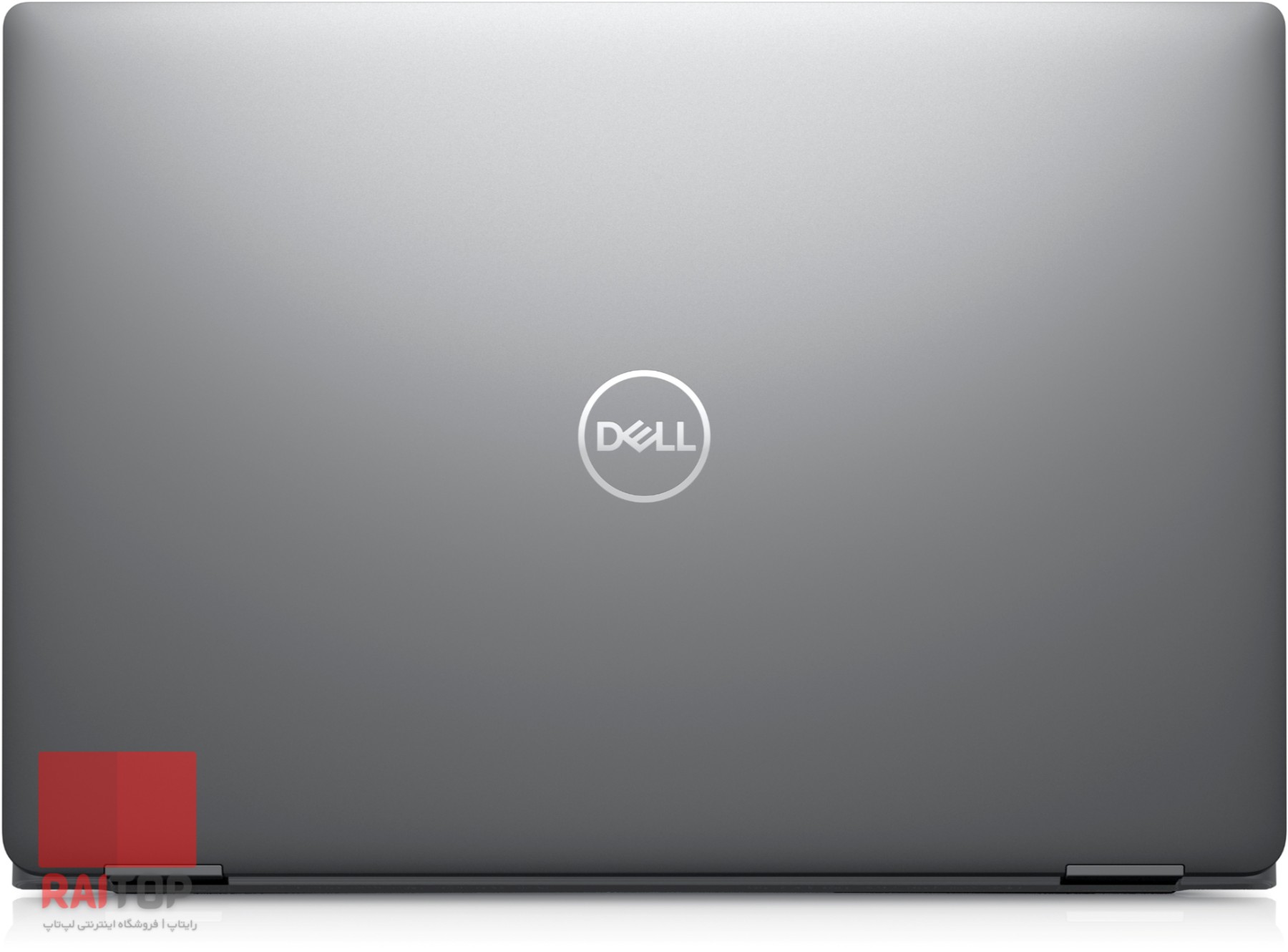 لپ تاپ 13 اینچی Dell مدل Latitude 5330 قاب پشت