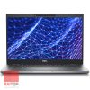 لپ تاپ 13 اینچی Dell مدل Latitude 5330 مقابل