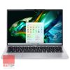 لپ تاپ 14 اینچی Acer مدل Aspire Lite AL14-51M مقابل