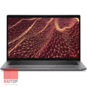 لپ تاپ 14 اینچی Dell مدل Latitude 7430 مقابل