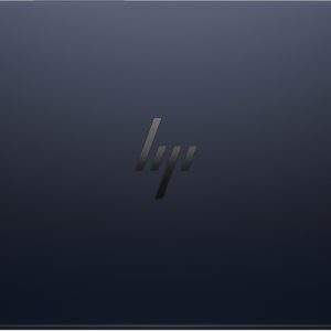 لپ تاپ 14 اینچی HP مدل EliteBook Ultra G1i قاب پشت