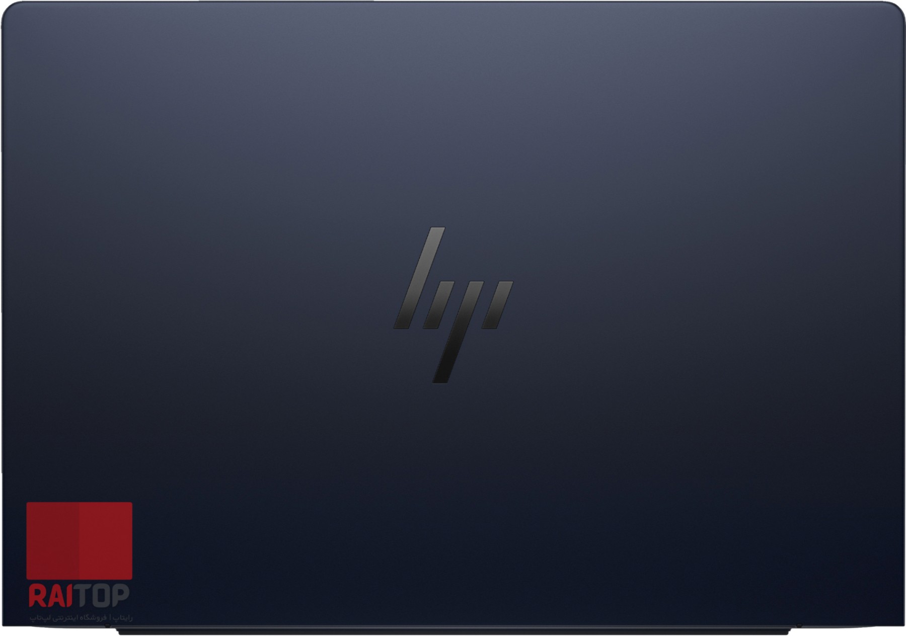 لپ تاپ 14 اینچی HP مدل EliteBook Ultra G1i قاب پشت