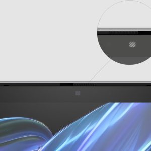 لپ تاپ 14 اینچی HP مدل OmniBook X 14-fe0 وبکم