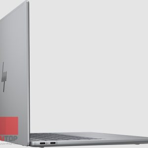 لپ تاپ 14 اینچی HP مدل OmniBook X 14-fe0 پشت چپ