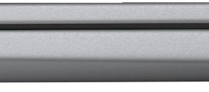 لپ تاپ 14 اینچی HP مدل OmniBook X 14-fe0 پورت های راست