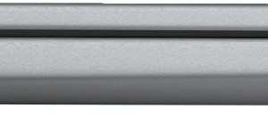 لپ تاپ 14 اینچی HP مدل OmniBook X 14-fe0 پورت های چپ