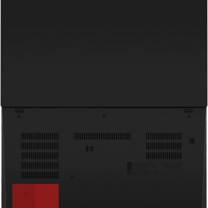 لپ تاپ 14 اینچی Lenovo مدل ThinkPad P14s Gen 1 (Intel) قاب پشت