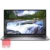 لپ تاپ 15 اینچی 2 در 1 Dell مدل Latitude 9520 مقابل