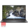 لپ تاپ 15 اینچی Dell مدل Vostro 5502 مقابل