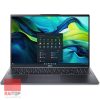 لپ تاپ 16 اینچی Acer مدل Swift Go 16 SFG16-72 مقابل