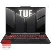 لپ تاپ 16 اینچی گیمینگ ASUS مدل TUF A16 FA607 (2024) مقابل