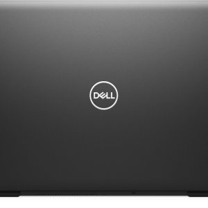 لپ تاپ استوک Dell مدل Latitude 3400 قاب پشت