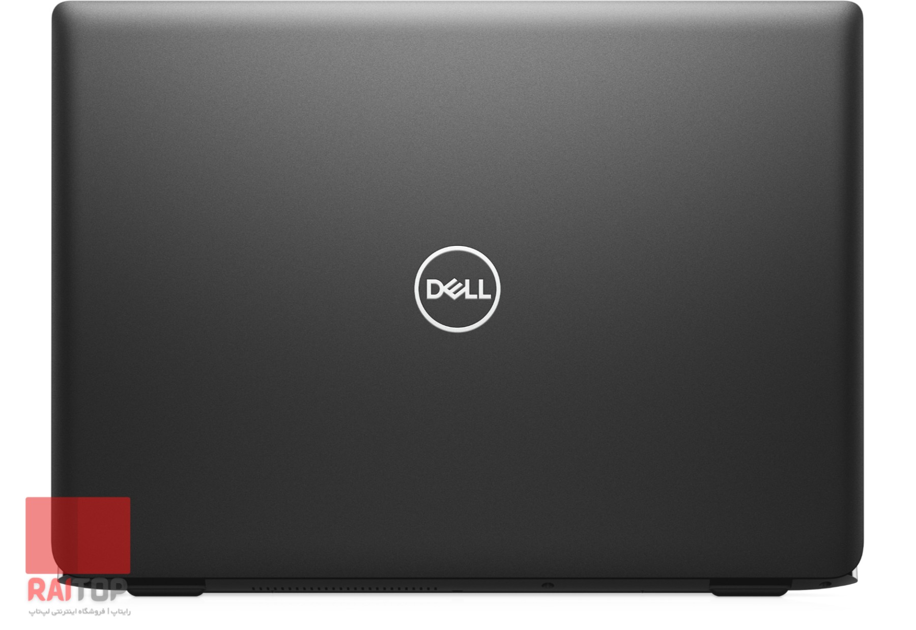 لپ تاپ استوک Dell مدل Latitude 3400 قاب پشت