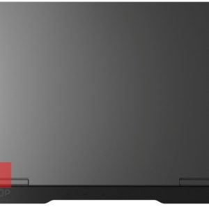 لپ تاپ گیمینگ Lenovo مدل LOQ 15IRH8 قاب پشت