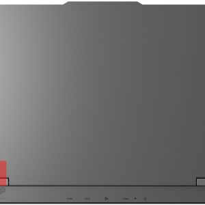 لپ تاپ گیمینگ Lenovo مدل LOQ 15IRX9 قاب پشت