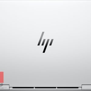 لپ تاپ 13 اینچی 2 در 1 HP مدل EliteBook 8 Flip G1i قاب پشت