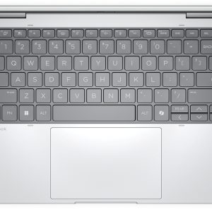 لپ تاپ 13 اینچی 2 در 1 HP مدل EliteBook 8 Flip G1i کیبرد