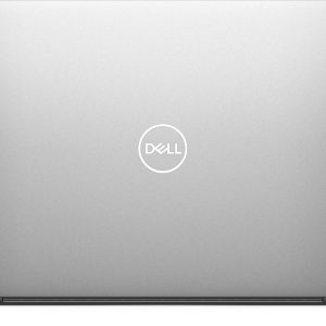 لپ تاپ 13 اینچی Dell مدل XPS 9310 قاب پشت