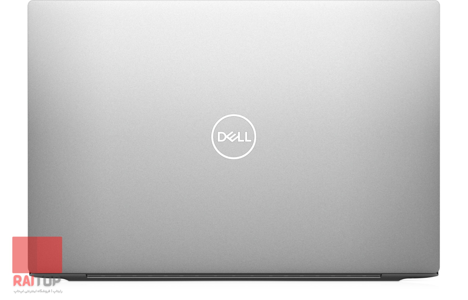 لپ تاپ 13 اینچی Dell مدل XPS 9310 قاب پشت