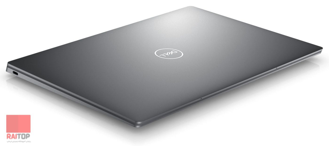 لپ تاپ 13 اینچی Dell مدل XPS 9320 بسته مشکی