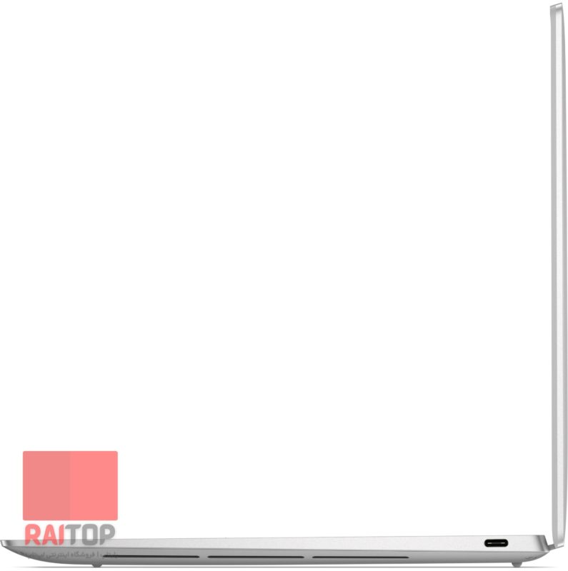 لپ تاپ 13 اینچی Dell مدل XPS 9320 راست