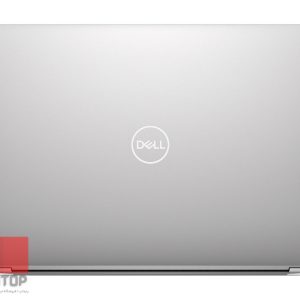 لپ تاپ 13 اینچی Dell مدل XPS 9320 قاب پشت