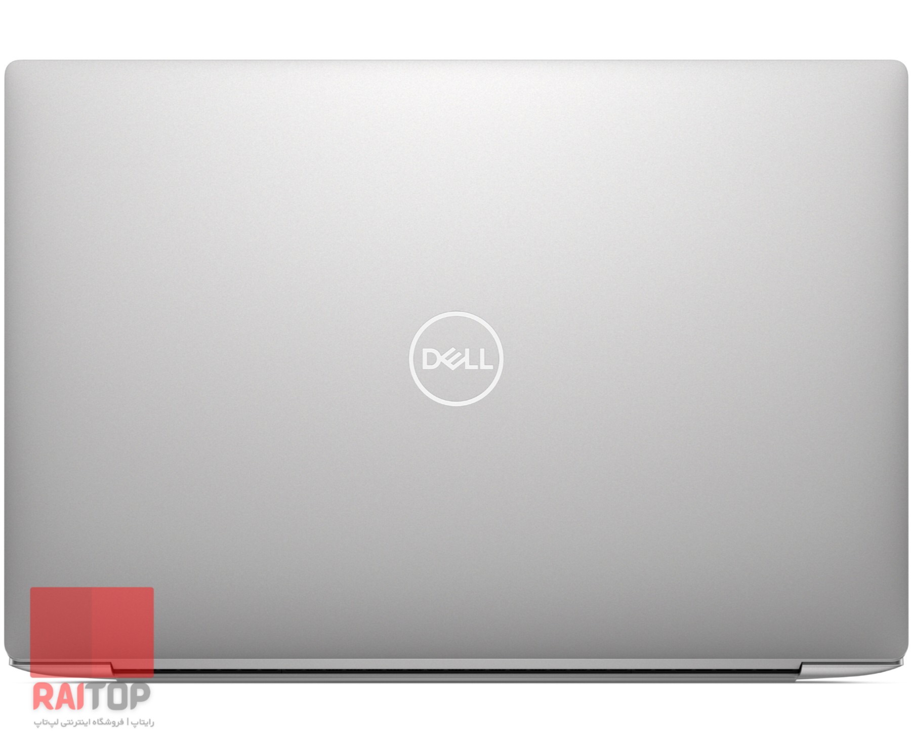 لپ تاپ 13 اینچی Dell مدل XPS 9320 قاب پشت