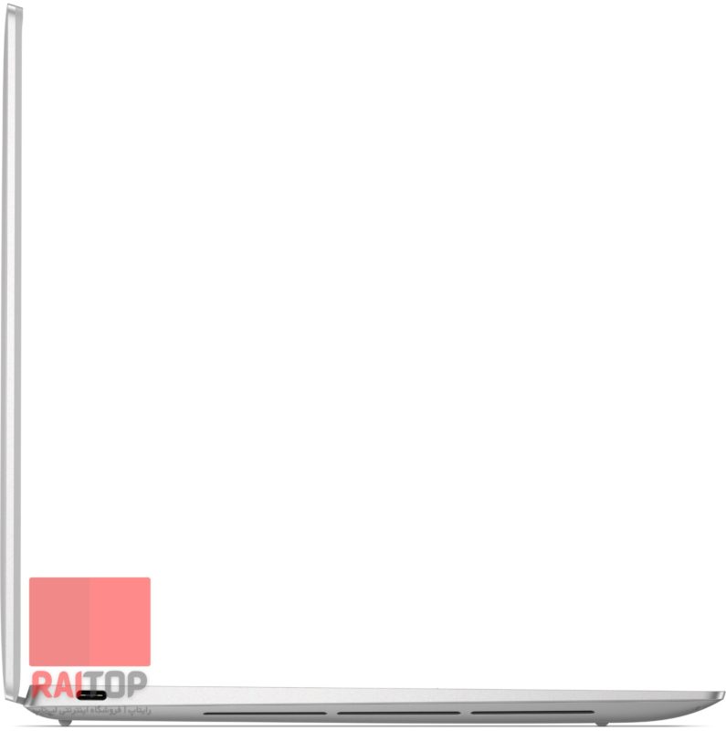 لپ تاپ 13 اینچی Dell مدل XPS 9320 چپ