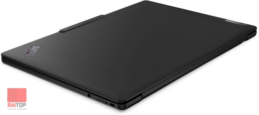 لپ تاپ 13 اینچی Lenovo مدل ThinkPad X13s Gen 1 بسته