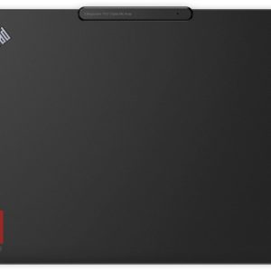 لپ تاپ 13 اینچی Lenovo مدل ThinkPad X13s Gen 1 قاب پشت