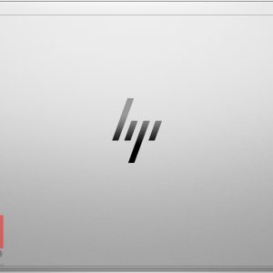 لپ تاپ 14 اینچی HP مدل EliteBook 6 G1a AI قاب پشت