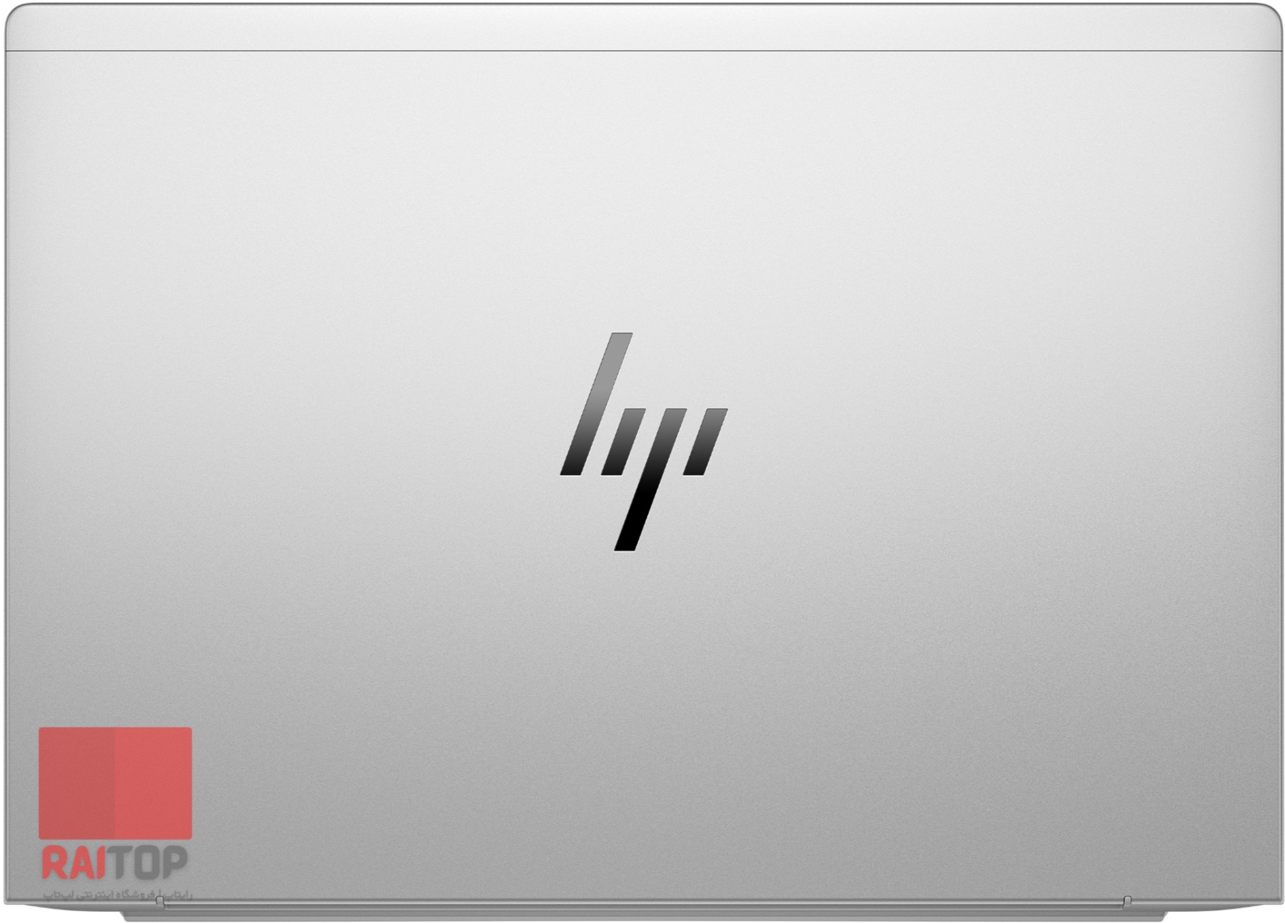 لپ تاپ 14 اینچی HP مدل EliteBook 6 G1a AI قاب پشت